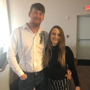 Meet your Posher, Summer